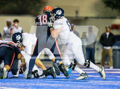 Thumbnail 3 in   Loyola @ Chaminade photogallery.
