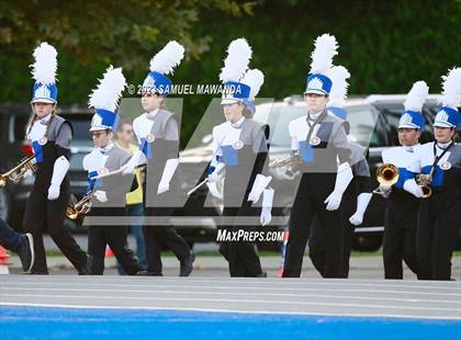 Thumbnail 1 in   Loyola @ Chaminade photogallery.