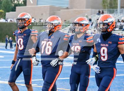 Thumbnail 3 in   Loyola @ Chaminade photogallery.