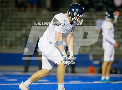 Thumbnail 1 in   Loyola @ Chaminade photogallery.