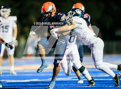 Thumbnail 2 in   Loyola @ Chaminade photogallery.