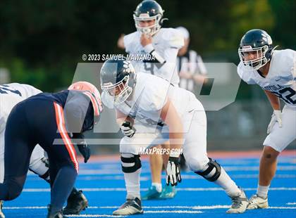 Thumbnail 1 in   Loyola @ Chaminade photogallery.