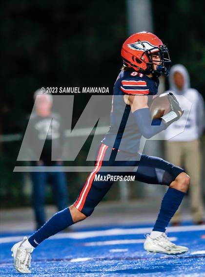 Thumbnail 1 in   Loyola @ Chaminade photogallery.
