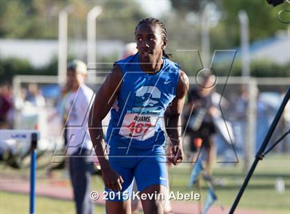 Thumbnail 1 in Chandler Rotary Invitational photogallery.
