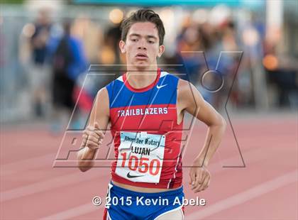 Thumbnail 2 in Chandler Rotary Invitational photogallery.