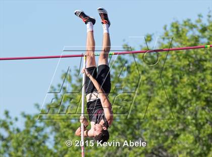 Thumbnail 2 in Chandler Rotary Invitational photogallery.
