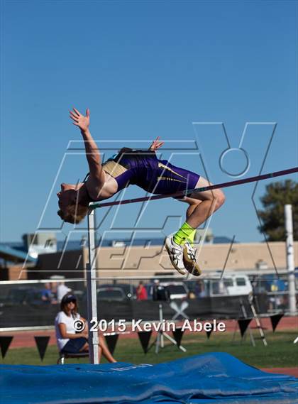 Thumbnail 1 in Chandler Rotary Invitational photogallery.