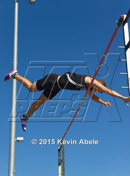Thumbnail 2 in Chandler Rotary Invitational photogallery.