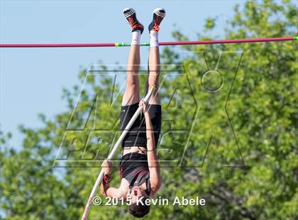 Thumbnail 1 in Chandler Rotary Invitational photogallery.