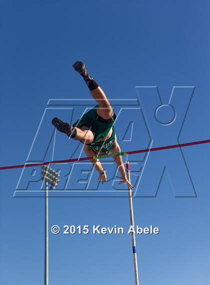 Thumbnail 2 in Chandler Rotary Invitational photogallery.