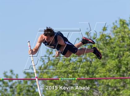 Thumbnail 3 in Chandler Rotary Invitational photogallery.
