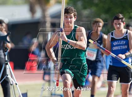 Thumbnail 3 in Chandler Rotary Invitational photogallery.