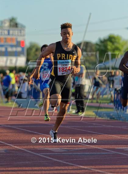 Thumbnail 1 in Chandler Rotary Invitational photogallery.
