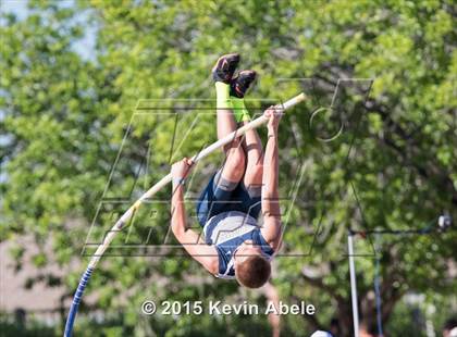 Thumbnail 1 in Chandler Rotary Invitational photogallery.