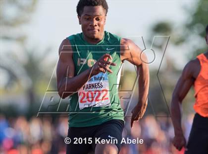 Thumbnail 1 in Chandler Rotary Invitational photogallery.