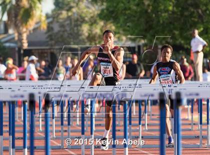 Thumbnail 2 in Chandler Rotary Invitational photogallery.