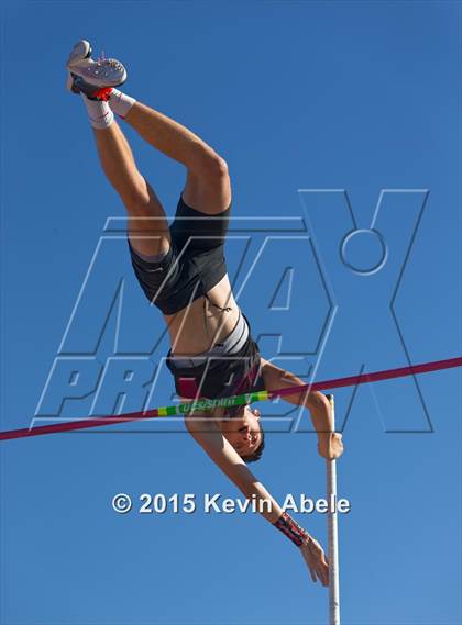 Thumbnail 1 in Chandler Rotary Invitational photogallery.