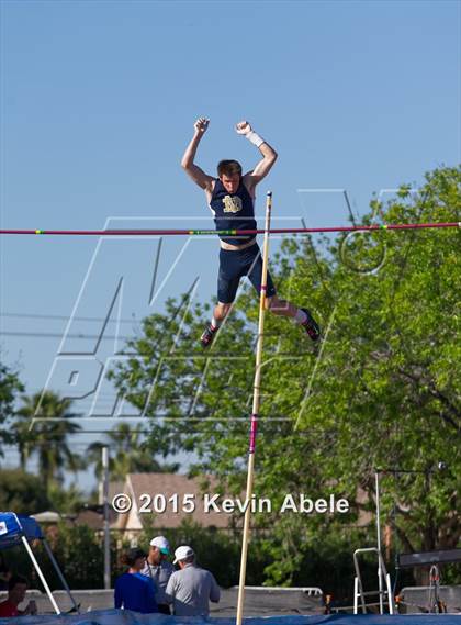 Thumbnail 1 in Chandler Rotary Invitational photogallery.