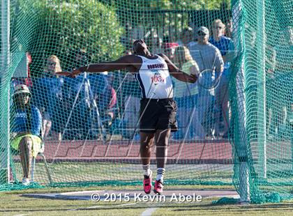 Thumbnail 2 in Chandler Rotary Invitational photogallery.