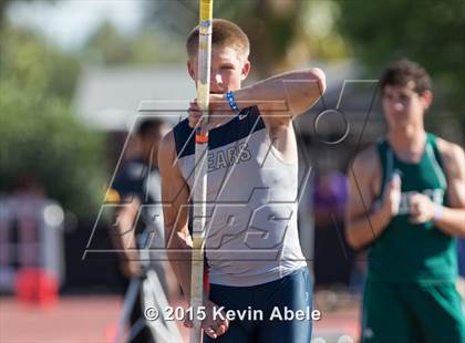 Thumbnail 2 in Chandler Rotary Invitational photogallery.