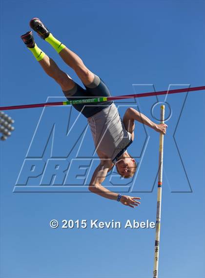 Thumbnail 1 in Chandler Rotary Invitational photogallery.