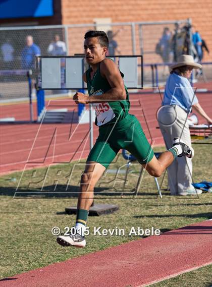 Thumbnail 1 in Chandler Rotary Invitational photogallery.