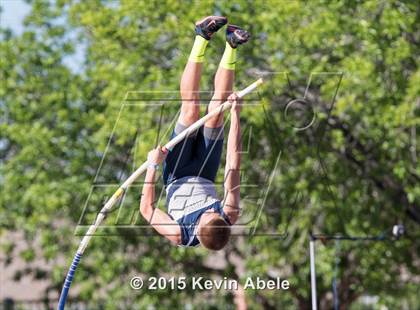 Thumbnail 2 in Chandler Rotary Invitational photogallery.