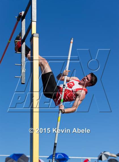 Thumbnail 1 in Chandler Rotary Invitational photogallery.