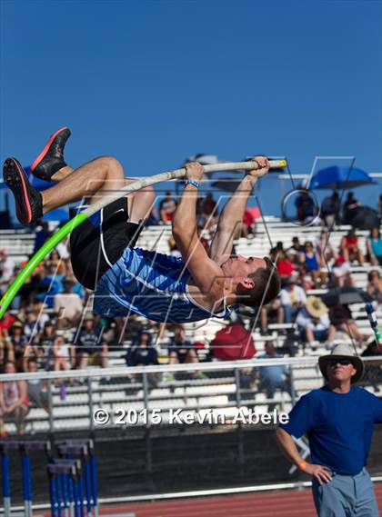 Thumbnail 1 in Chandler Rotary Invitational photogallery.