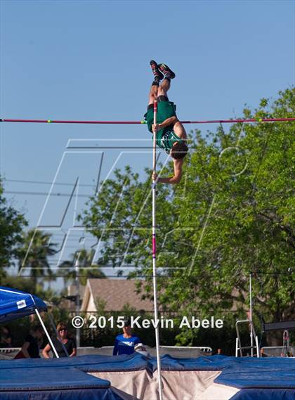 Thumbnail 2 in Chandler Rotary Invitational photogallery.