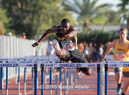 Thumbnail 1 in Chandler Rotary Invitational photogallery.