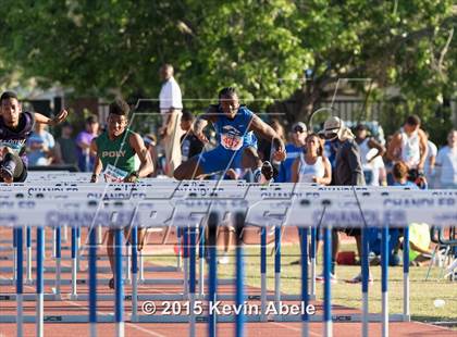 Thumbnail 3 in Chandler Rotary Invitational photogallery.
