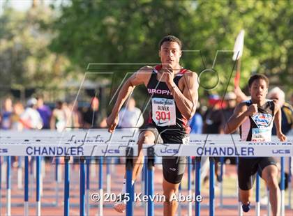 Thumbnail 1 in Chandler Rotary Invitational photogallery.