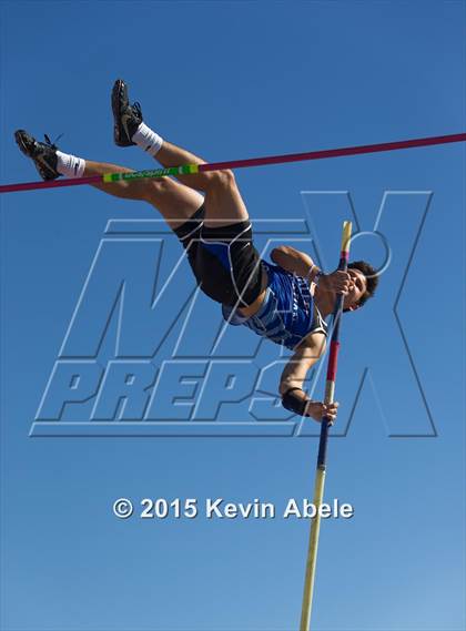 Thumbnail 1 in Chandler Rotary Invitational photogallery.