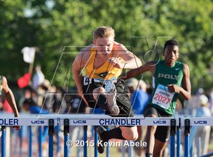 Thumbnail 1 in Chandler Rotary Invitational photogallery.