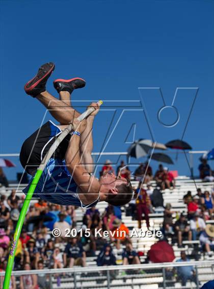 Thumbnail 2 in Chandler Rotary Invitational photogallery.