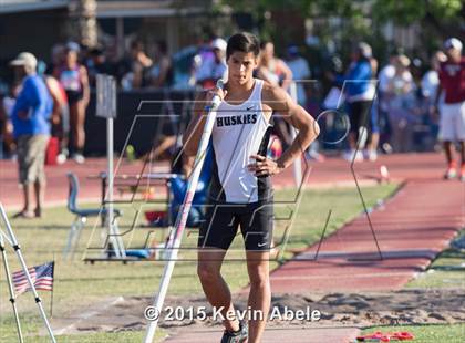 Thumbnail 1 in Chandler Rotary Invitational photogallery.