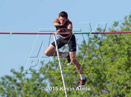 Thumbnail 3 in Chandler Rotary Invitational photogallery.
