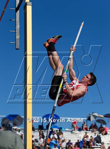 Thumbnail 2 in Chandler Rotary Invitational photogallery.