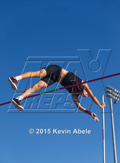 Thumbnail 1 in Chandler Rotary Invitational photogallery.