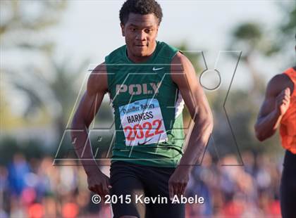 Thumbnail 3 in Chandler Rotary Invitational photogallery.