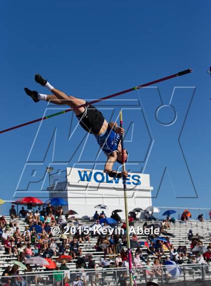 Thumbnail 1 in Chandler Rotary Invitational photogallery.