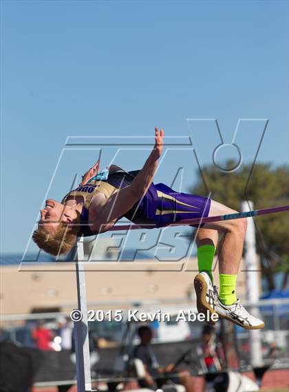 Thumbnail 2 in Chandler Rotary Invitational photogallery.
