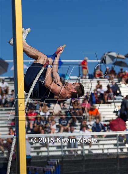 Thumbnail 1 in Chandler Rotary Invitational photogallery.