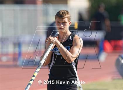 Thumbnail 1 in Chandler Rotary Invitational photogallery.