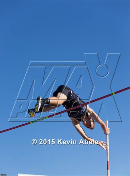 Thumbnail 3 in Chandler Rotary Invitational photogallery.