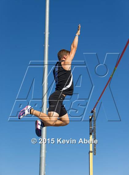 Thumbnail 1 in Chandler Rotary Invitational photogallery.