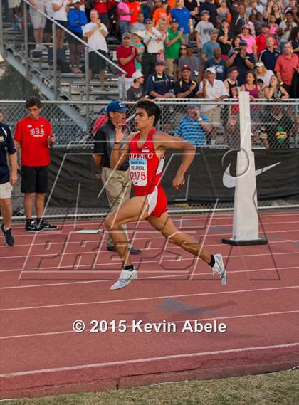 Thumbnail 1 in Chandler Rotary Invitational photogallery.