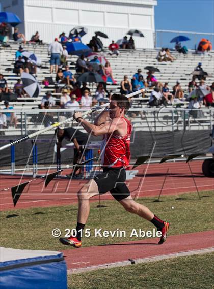 Thumbnail 1 in Chandler Rotary Invitational photogallery.