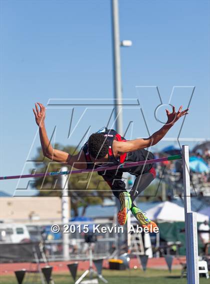 Thumbnail 1 in Chandler Rotary Invitational photogallery.